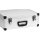 Aluminum Werkzeug Koffer, 460 x 160 x 330 mm