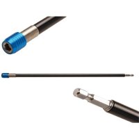 BGS Automatischer Bithalter, 6,3 (1/4), 300 mm