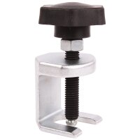 BGS Scheibenwischerarm-Abzieher | 16 mm