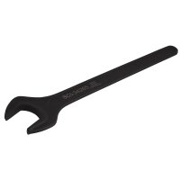 BGS Einmaulschlüssel, 65 mm