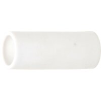 BGS Kunststoffschonhülle für Art. 7203, 7103 |...