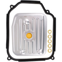 MEYLE  Hydraulikfiltersatz, Automatikgetriebe