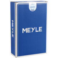 MEYLE  Hydraulikfiltersatz, Automatikgetriebe
