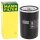 MANN-FILTER  W719/30 Ölfilter für VAG VW Audi Seat Skoda