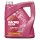 MANNOL Racing+Ester 10W-60 Motoröl API SN/SM/CF, 4 Liter