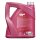 MANNOL Racing+Ester 10W-60 Motoröl API SN/SM/CF, 4 Liter