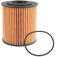 FEBI BILSTEIN 26705 Ölfilter