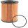 FEBI BILSTEIN 26705 Ölfilter