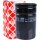 FEBI BILSTEIN 27136 Ölfilter