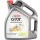 CASTROL GTX Ultraclean 10W-40, 5L
