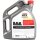 CASTROL GTX Ultraclean 10W-40, 5L