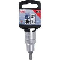 BGS Bit-Einsatz | Antrieb Innenvierkant 12,5 mm...