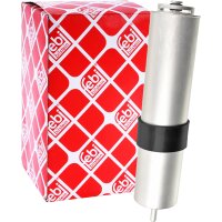 FEBI BILSTEIN 107276 Kraftstofffilter