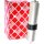 FEBI BILSTEIN 107276 Kraftstofffilter