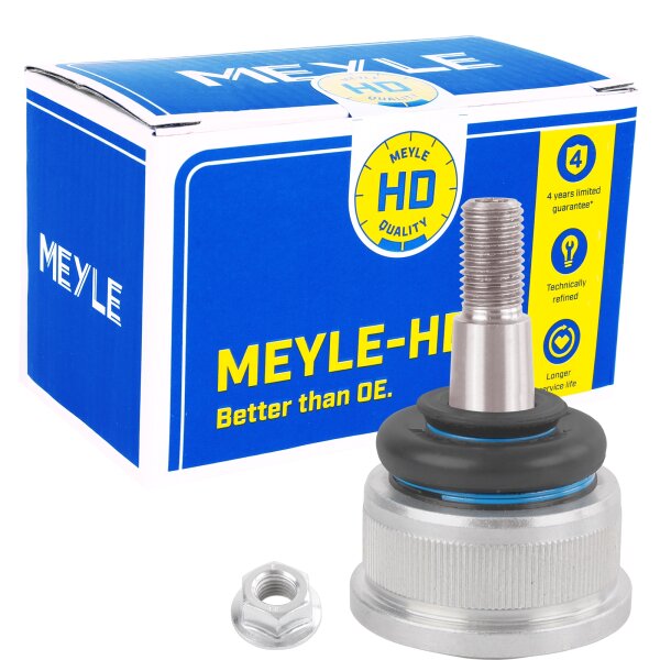 MEYLE Traggelenk