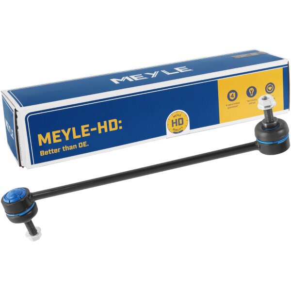 MEYLE Koppelstange