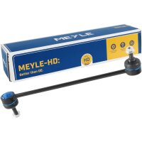 MEYLE Koppelstange