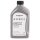 VAG Original 0W-30 Motoröl LongLife III 3 FE, 1 Liter