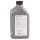 VAG Original 0W-30 Motoröl LongLife III 3 FE, 1 Liter