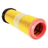 SCT Luftfilter, SB2142
