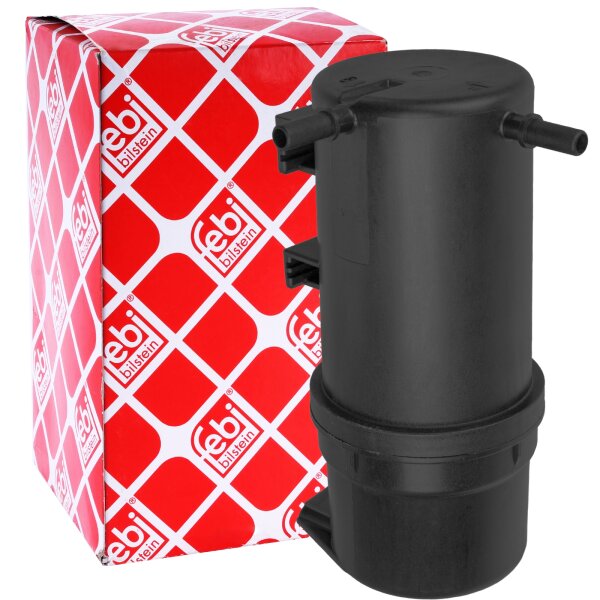 FEBI BILSTEIN 106894 Kraftstofffilter