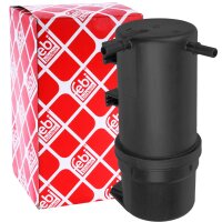 FEBI BILSTEIN 106894 Kraftstofffilter