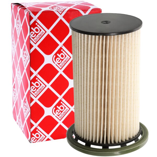 FEBI BILSTEIN 101320 Kraftstofffilter