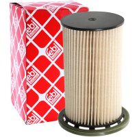 FEBI BILSTEIN 101320 Kraftstofffilter