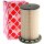 FEBI BILSTEIN 101320 Kraftstofffilter