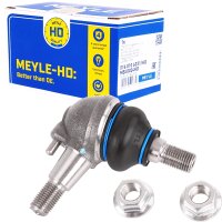 MEYLE Traggelenk