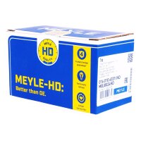 MEYLE Traggelenk