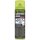 PETEC Injektorenlöser Spray, 500 ml
