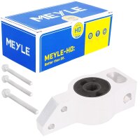MEYLE Reparatursatz, Querlenker