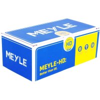 MEYLE Reparatursatz, Querlenker
