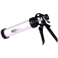 BGS Alu-Kartuschenpresse | 220mm
