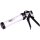 BGS Alu-Kartuschenpresse | 220mm