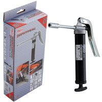 BGS Mini-Fettpresse, 125 ccm