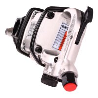 BGS DIY Druckluft-Schlagschrauber, 25 (1), 2200 Nm