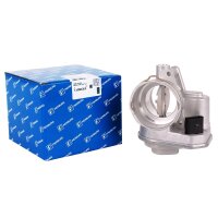 Pierburg Drosselkappe 7.14393.26.0