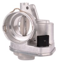 Pierburg Drosselkappe 7.14393.26.0