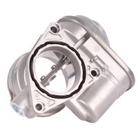 Pierburg Drosselkappe 7.14393.26.0