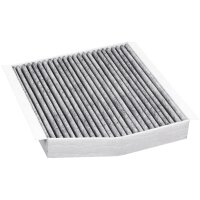 FEBI BILSTEIN 40422 Innenraumfilter