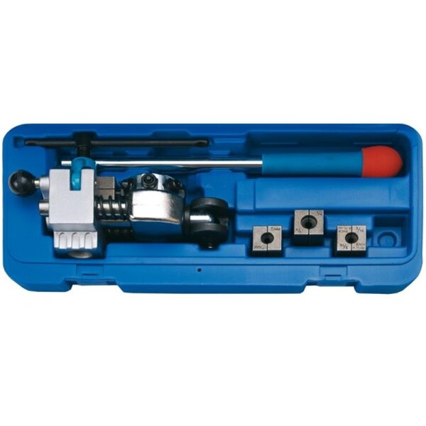 BGS Profi-Bördelgerät, Spezial-KFZ