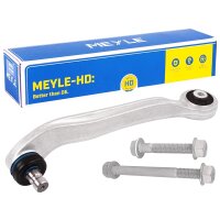MEYLE Querlenker
