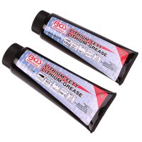 BGS Lithium-Fett für Mini-Fettpresse