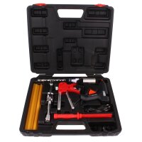 Ausbeul-Werkzeug-Satz, 22-tlg.