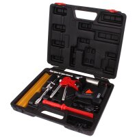 Ausbeul-Werkzeug-Satz, 22-tlg.