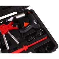 Ausbeul-Werkzeug-Satz, 22-tlg.