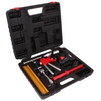 Ausbeul-Werkzeug-Satz, 22-tlg.