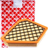 FEBI BILSTEIN 179726 Luftfilter